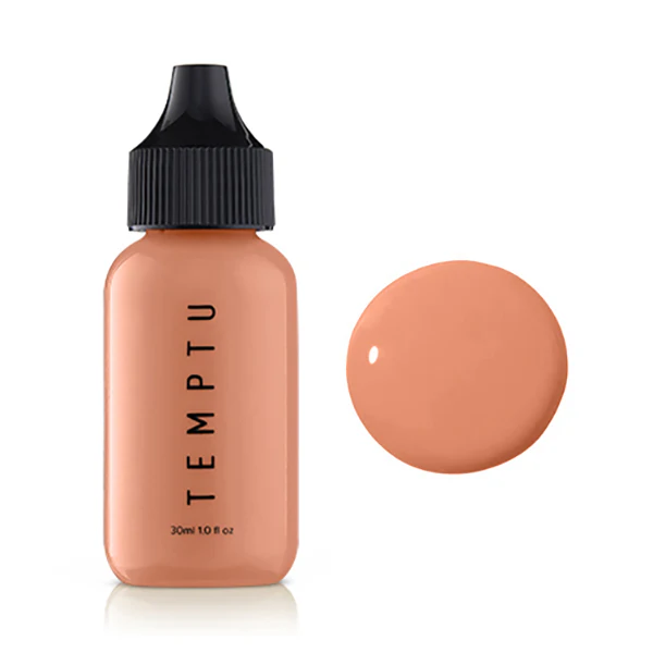 Perfect Canvas Blush - Image 2