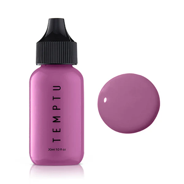 Perfect Canvas Blush - Image 3