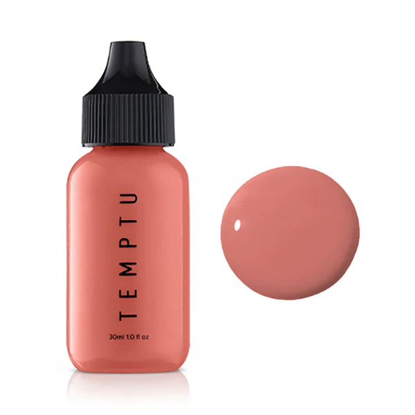 Perfect Canvas Blush - Image 5