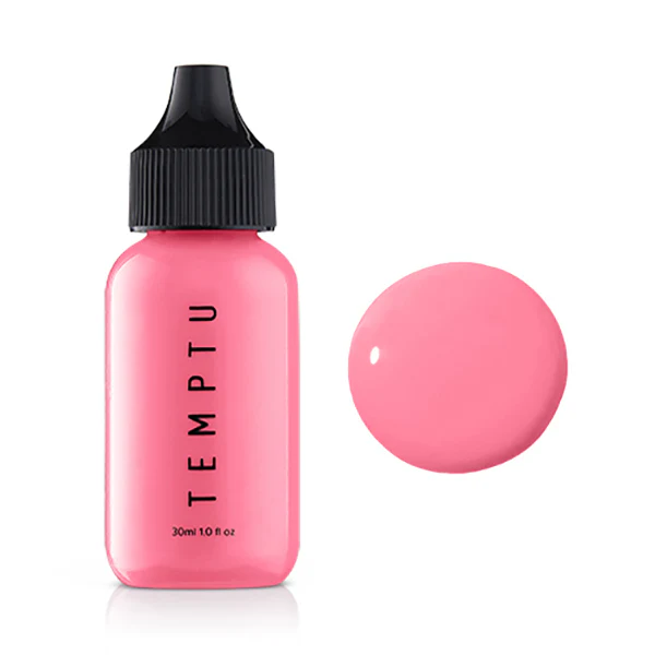 Perfect Canvas Blush - Image 6