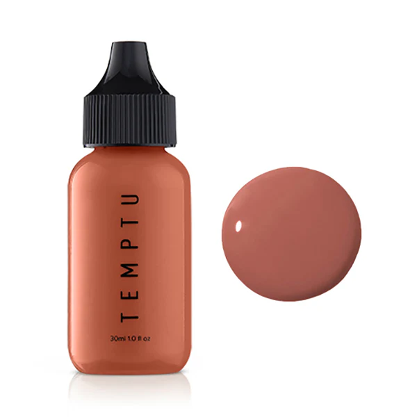 Perfect Canvas Blush - Image 7