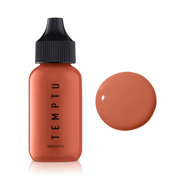 Perfect Canvas Blush - Image 8