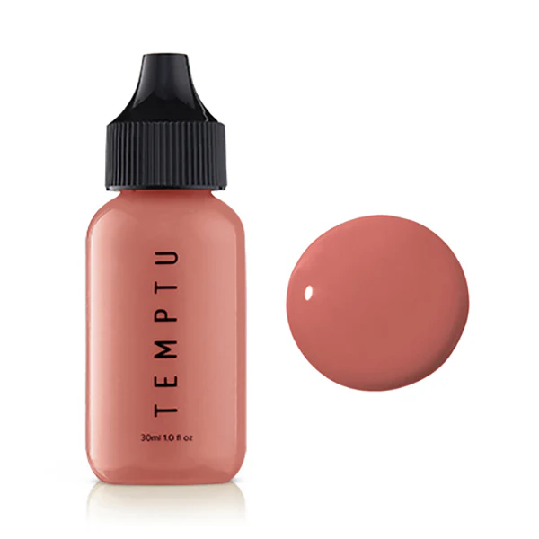 Perfect Canvas Blush - Image 9