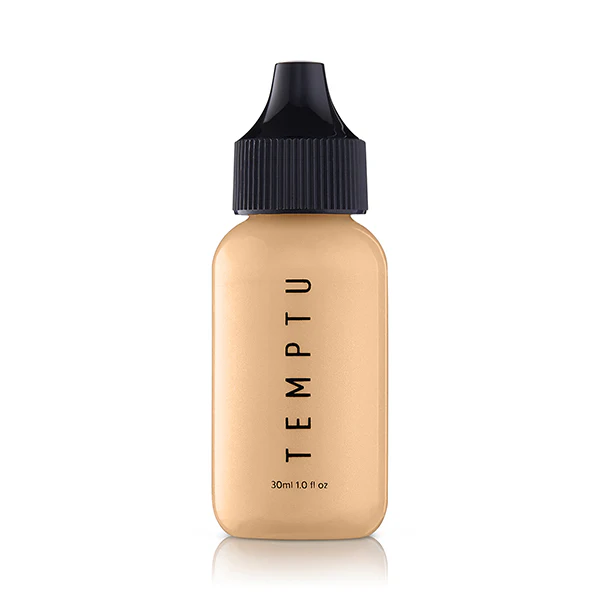 Perfect Canvas Highlighter - Image 3