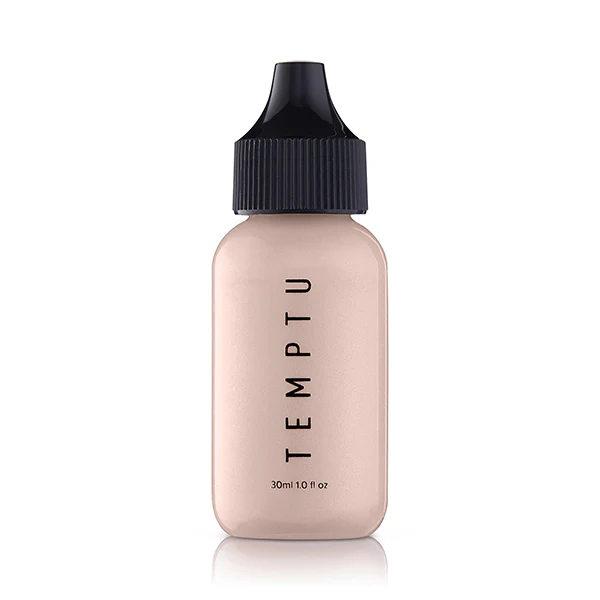 Perfect Canvas Highlighter - Image 4