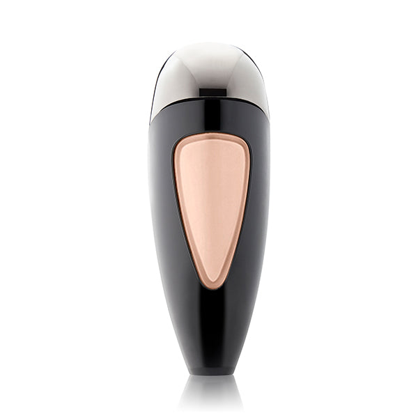 Perfect Canvas Hydra-Lock Airpod Foundation - Image 11