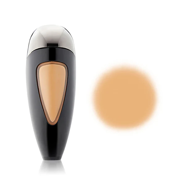 Perfect Canvas Hydra-Lock Airpod Foundation - Image 19