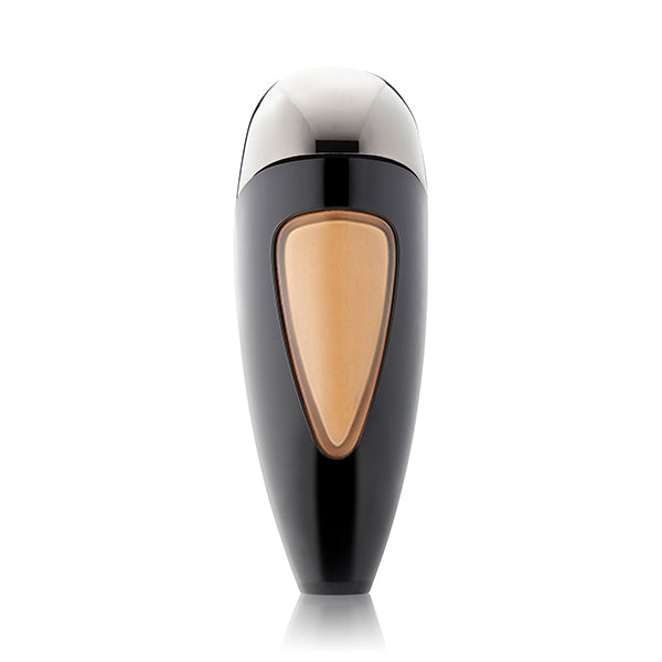 Perfect Canvas Hydra-Lock Airpod Foundation - Image 20