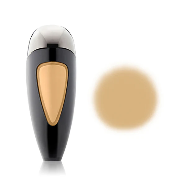 Perfect Canvas Hydra-Lock Airpod Foundation - Image 22