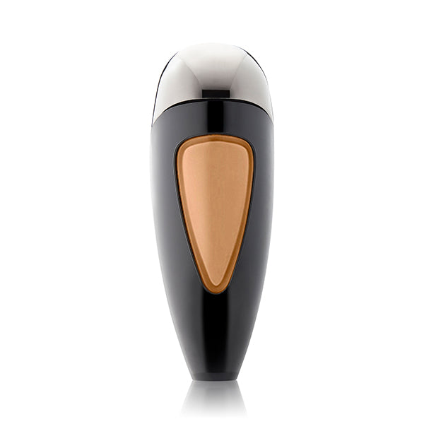 Perfect Canvas Hydra-Lock Airpod Foundation - Image 27