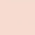 Perfect Canvas Hydra-Lock Airpod Foundation - Image 28
