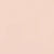 Perfect Canvas Hydra-Lock Airpod Foundation - Image 29