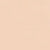Perfect Canvas Hydra-Lock Airpod Foundation - Image 30