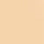 Perfect Canvas Hydra-Lock Airpod Foundation - Image 31