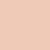 Perfect Canvas Hydra-Lock Airpod Foundation - Image 32