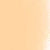 Perfect Canvas Hydra-Lock Airpod Foundation - Image 33