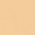 Perfect Canvas Hydra-Lock Airpod Foundation - Image 34