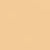 Perfect Canvas Hydra-Lock Airpod Foundation - Image 35