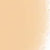 Perfect Canvas Hydra-Lock Airpod Foundation - Image 36