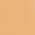 Perfect Canvas Hydra-Lock Airpod Foundation - Image 37