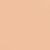 Perfect Canvas Hydra-Lock Airpod Foundation - Image 38
