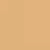 Perfect Canvas Hydra-Lock Airpod Foundation - Image 39