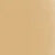 Perfect Canvas Hydra-Lock Airpod Foundation - Image 40