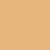 Perfect Canvas Hydra-Lock Airpod Foundation - Image 41