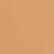Perfect Canvas Hydra-Lock Airpod Foundation - Image 42
