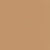 Perfect Canvas Hydra-Lock Airpod Foundation - Image 43