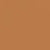 Perfect Canvas Hydra-Lock Airpod Foundation - Image 44