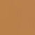 Perfect Canvas Hydra-Lock Airpod Foundation - Image 45