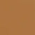 Perfect Canvas Hydra-Lock Airpod Foundation - Image 46