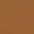 Perfect Canvas Hydra-Lock Airpod Foundation - Image 47