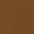 Perfect Canvas Hydra-Lock Airpod Foundation - Image 48