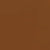 Perfect Canvas Hydra-Lock Airpod Foundation - Image 49