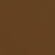 Perfect Canvas Hydra-Lock Airpod Foundation - Image 50