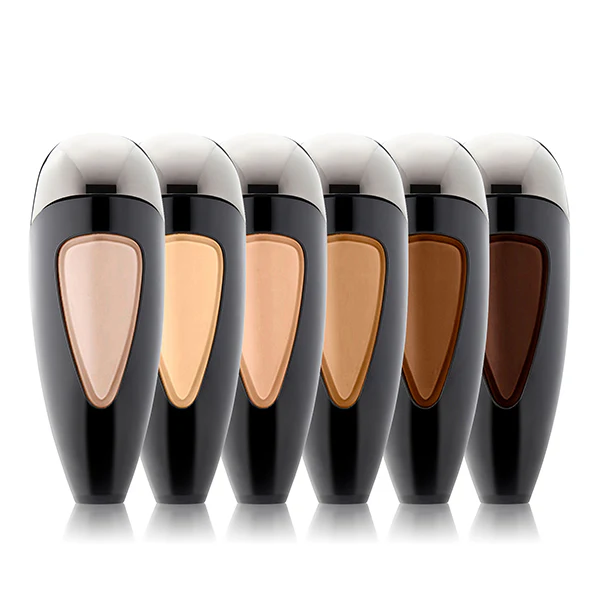 Perfect Canvas Hydra-Lock Airpod Foundation - Image 52