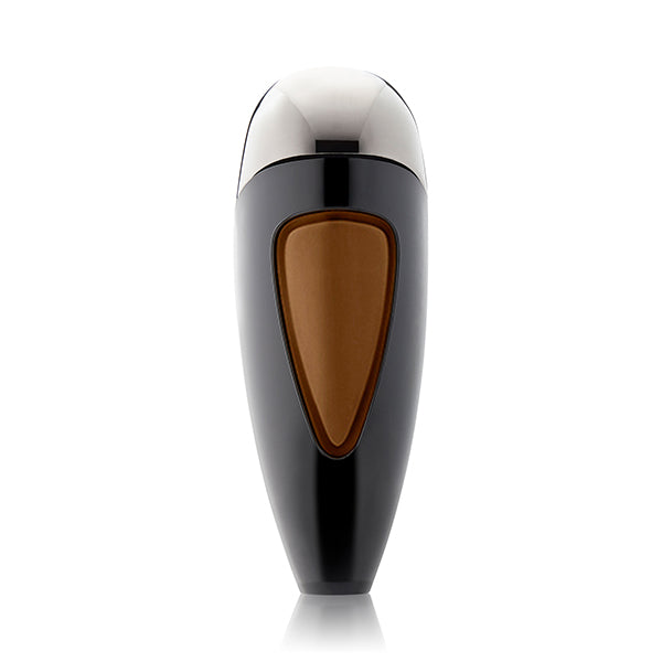 Perfect Canvas Hydra-Lock Airpod Foundation - Image 8