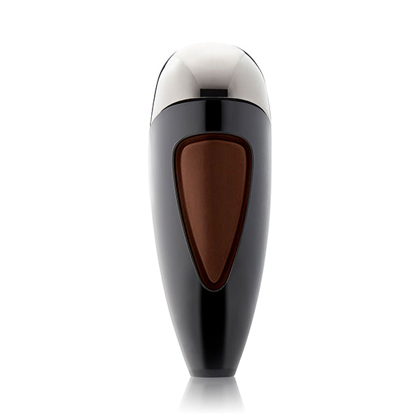 Perfect Canvas Hydra-Lock Airpod Foundation - Image 9