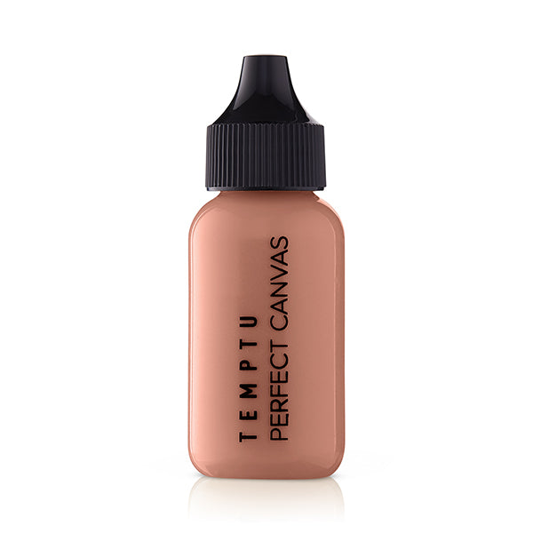 Perfect Canvas Hydra-Lock Foundation - Image 10
