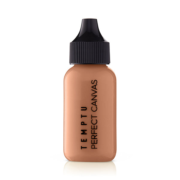 Perfect Canvas Hydra-Lock Foundation - Image 11