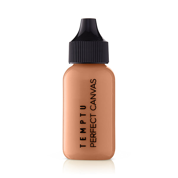 Perfect Canvas Hydra-Lock Foundation - Image 12
