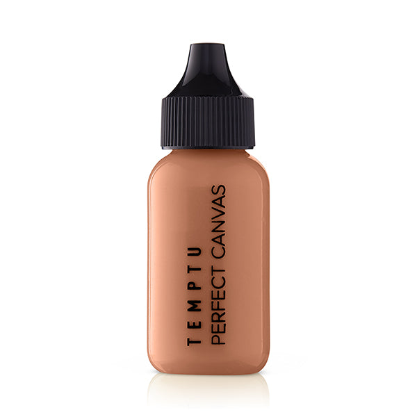 Perfect Canvas Hydra-Lock Foundation - Image 13