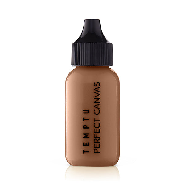 Perfect Canvas Hydra-Lock Foundation - Image 14