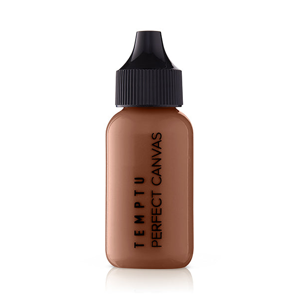 Perfect Canvas Hydra-Lock Foundation - Image 15