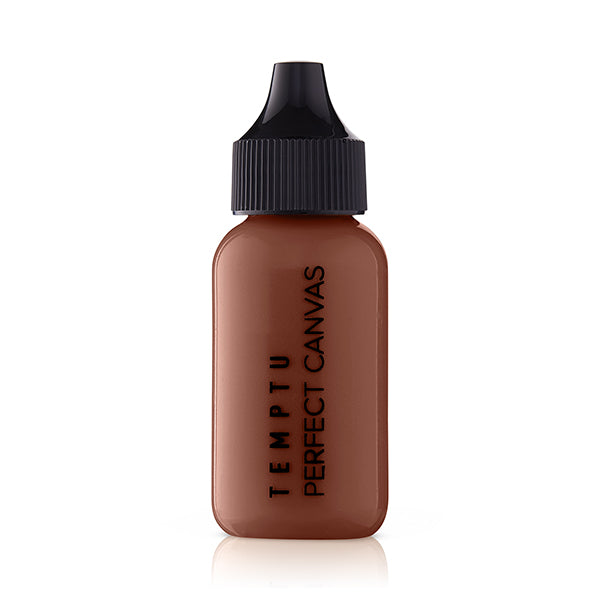 Perfect Canvas Hydra-Lock Foundation - Image 18