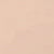 Perfect Canvas Hydra-Lock Foundation - Image 19