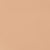 Perfect Canvas Hydra-Lock Foundation - Image 25
