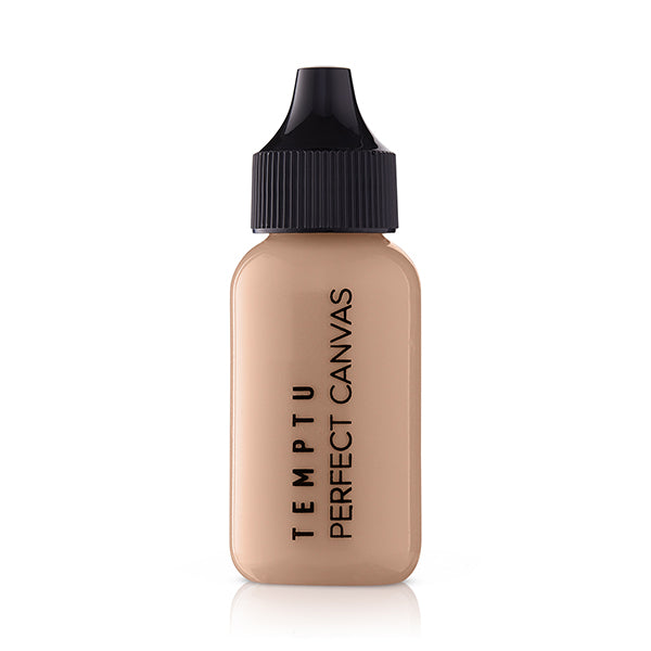 Perfect Canvas Hydra-Lock Foundation - Image 4